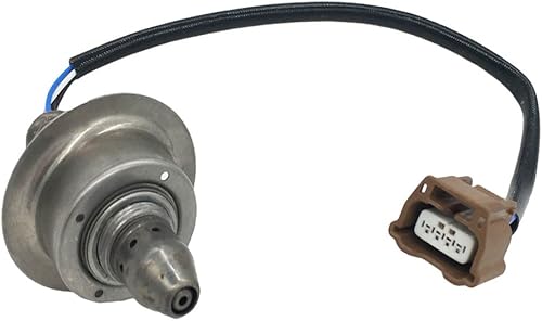 234-9106 Relación de combustible de aire O2 Sensor de oxígeno aguas arriba para Nissan Cube 1.8L Maxima Murano Quest 3.5L 2011-2014 22693-1KT0A