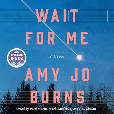 Wait for Me