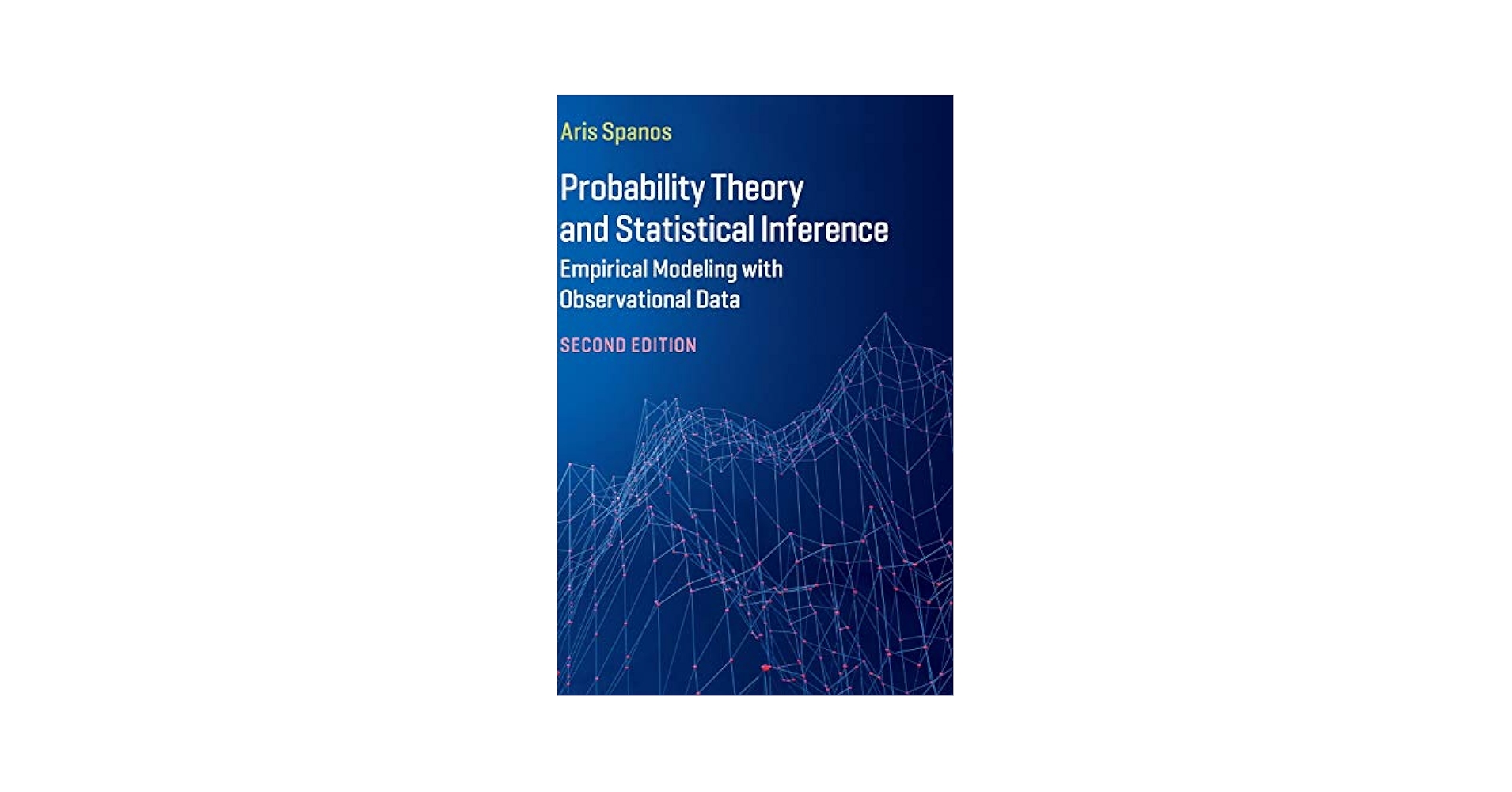 洋書 Probability Theory: The Logic of Science Amazon.com: Probability Theory and Statistical Inference