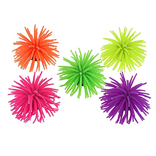 Best Fish Tanks In The World 10Reviewz