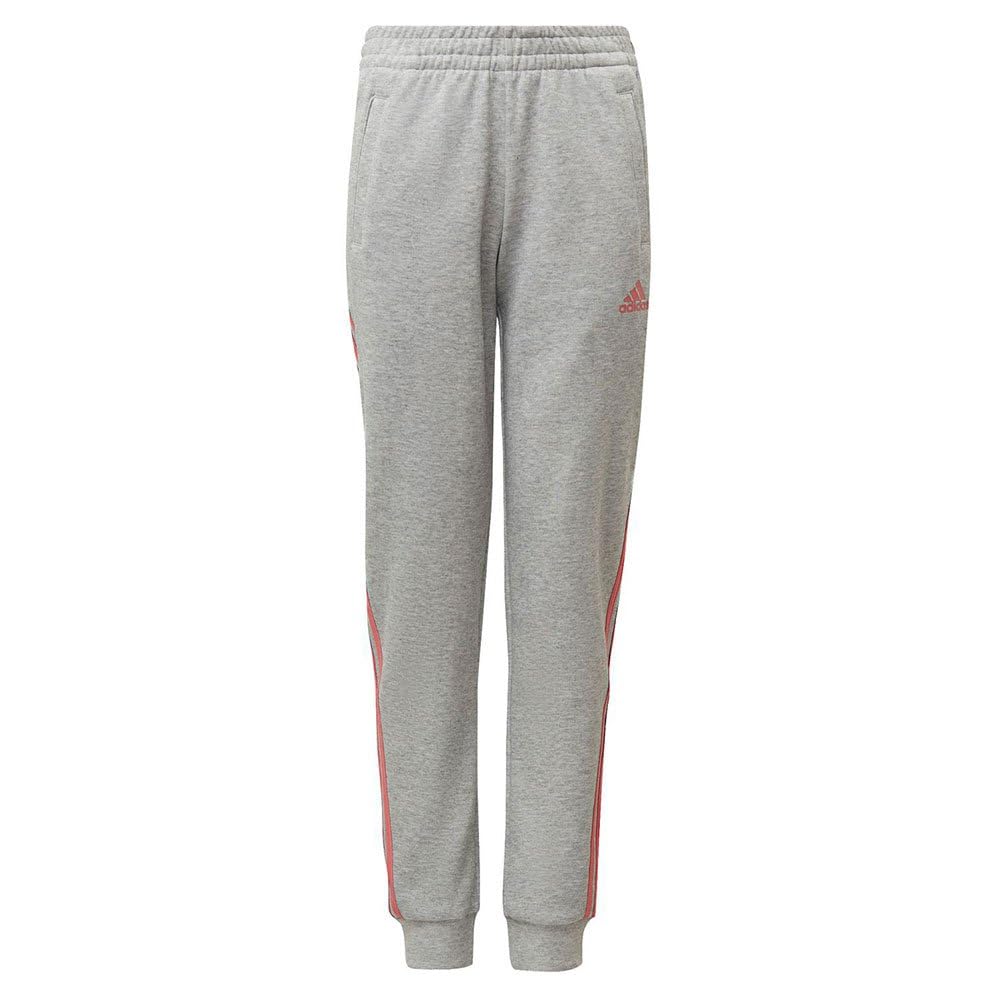 adidas - G 3s Pant, Pantalone Bambine e Ragazze