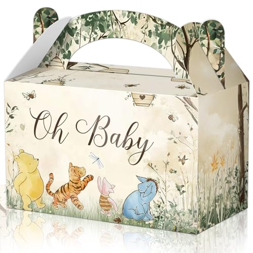 ܂̂{bNXAv[p[eB[Mtg{bNXA܂̃p[eB[fR[V{bNXAv[̃LfBNbL[̂yYeAp[eB[LfBfR[V{bNXAj̎qA̎qAãMtg{bNXA6.3×6.3×3.5C`(12