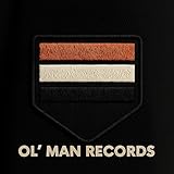 Ol' Man Records