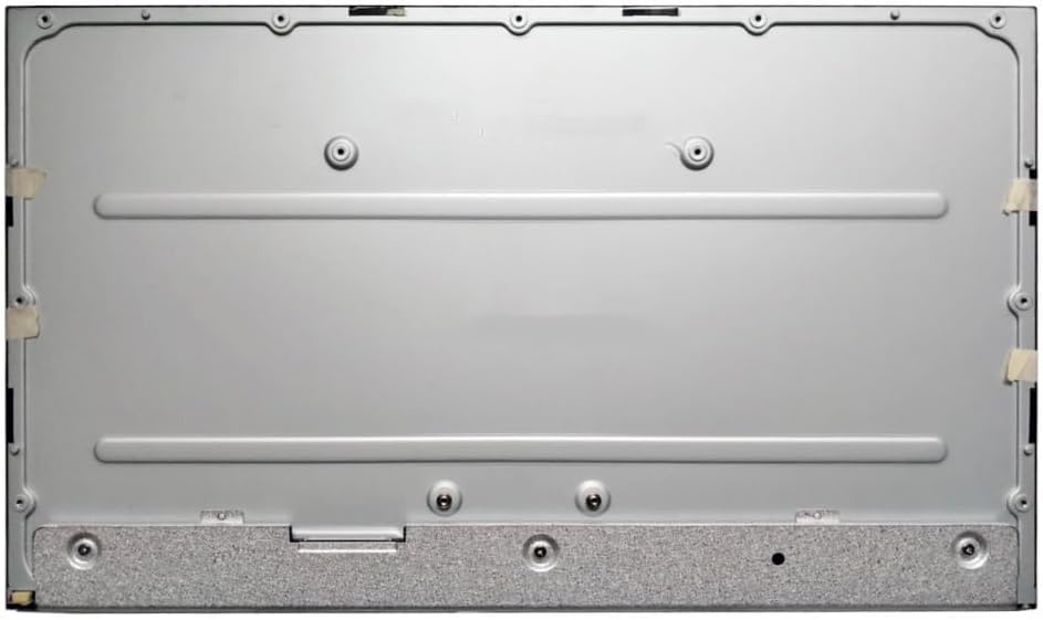 21.5 inch Non-Touch New Screen Replacement for HP All in One 22-D 22-DD0224 22-DD0133W 22-DD0010 22-DD0123W 22-DD0046 22-DD0143W 22-DD0210 22-DD0016 LCD Display Panel