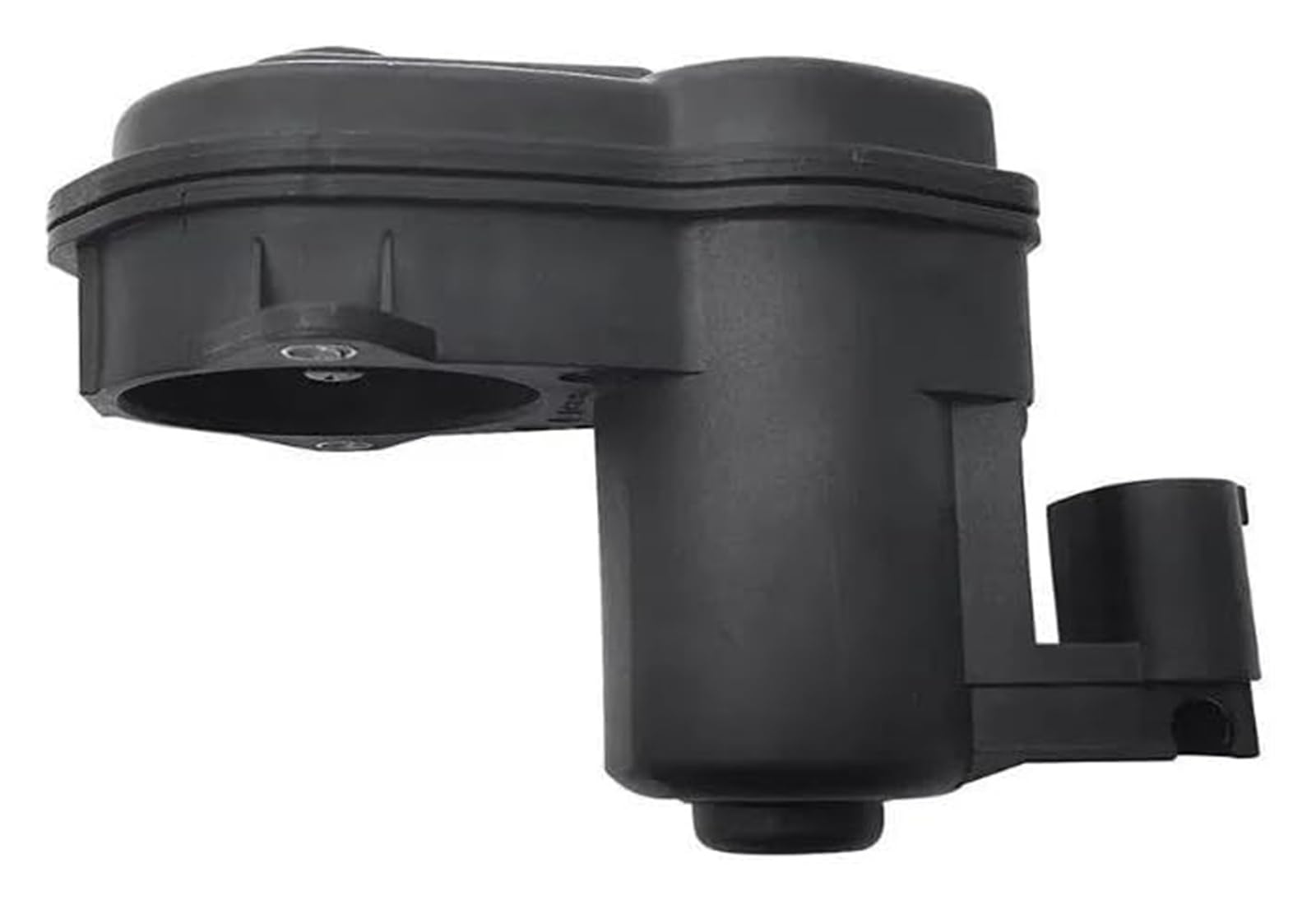 Attuatore del Freno di stazionamento per BMW per 525 530 per F18 34216794618 Pinza di stazionamento Posteriore Servomotore Attuatore Freno a Mano elettronico