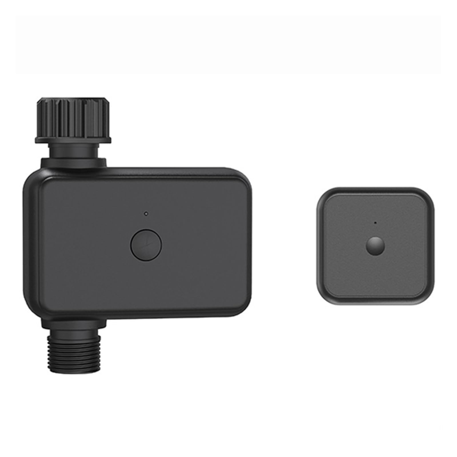Minuterie d'arrosage Wifi connectée pour système d'irrigation automatique de jardin