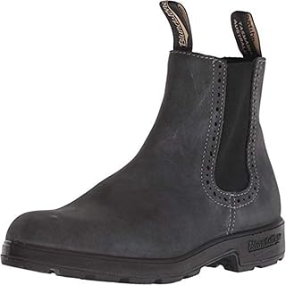 Stores that carry blundstones Clearance