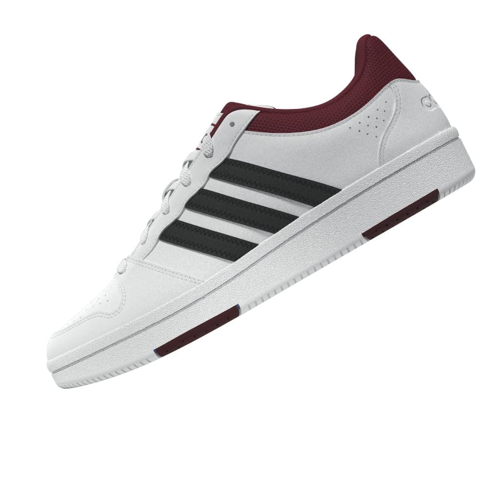 adidas Unisex Hoops Classic Schuh