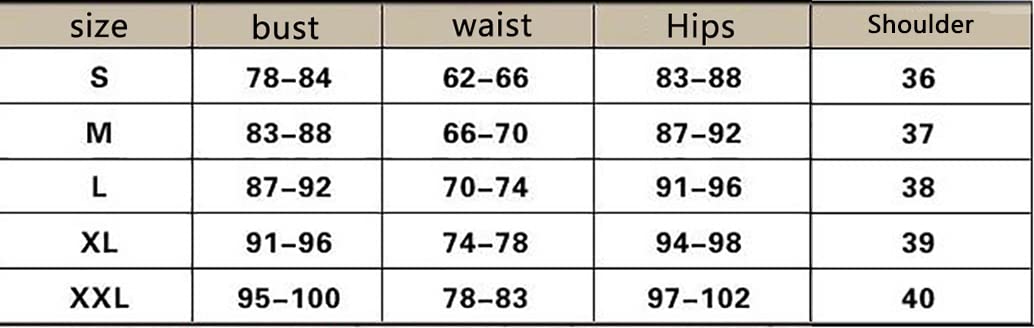 Halter Neck Fringe Latynoski Taniec Sukienki Kobiety Frędzel Latynoska Sukienka Zawodowa Salsa Samba Cha Cha Kostium Walc Foxtrot Taniec Sukienka Latynoska