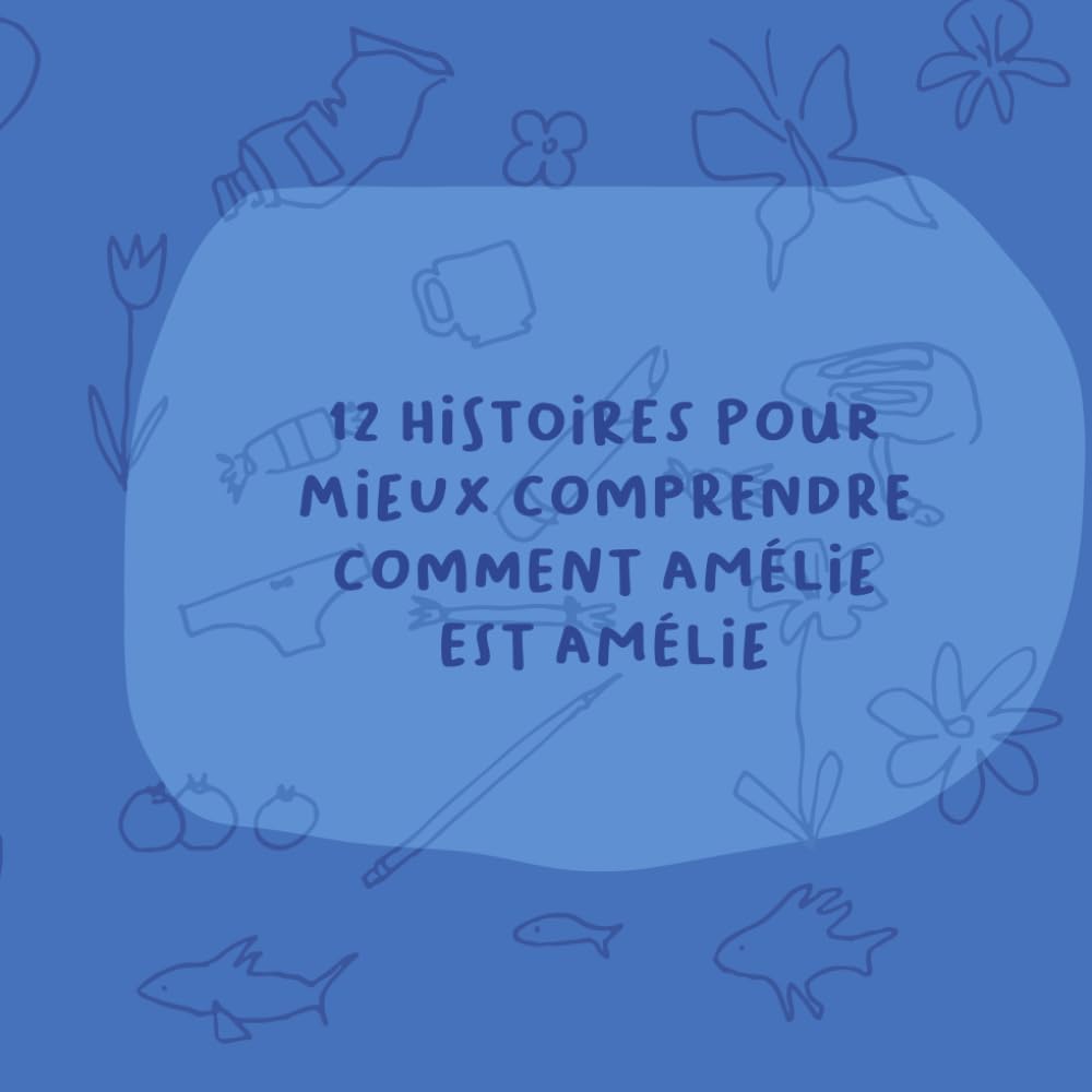Amélie