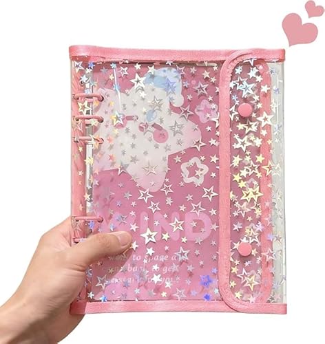 �V�[���� ���� �N���A 6�� �o�C���_�[ A5 �͂����� ���t�B��10�� �V�[�� �o�C���_�[ �J�[�h���[ ���킢�� �V�[�����[ �������O�b�Y �w���p �I�t�B�X�p �M�t�g�ɂ��œK (I)