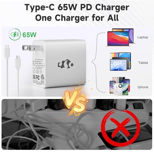 Image of NIMO 17.3 inch FHD IPS Laptop, Intel Core i3-1215U (Beats i5-1135G7 Class), 32GB RAM, 2TB SSD, Windows 11 Home, Wi-Fi 6, Backlit Keyboard, Fingerprint, USB-C 65W Fast Charge, Bluetooth 5.2, 180 View