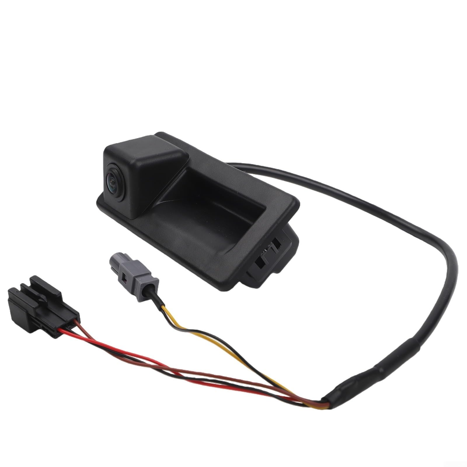 Rückfahrkamera für Skoda Octavia 2013-2024 OEM 5ED827566D