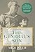 General's Son: Journey of an Israeli in Palestine