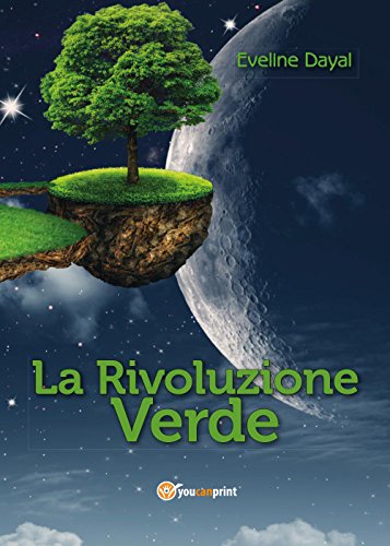 La Rivoluzione Verde