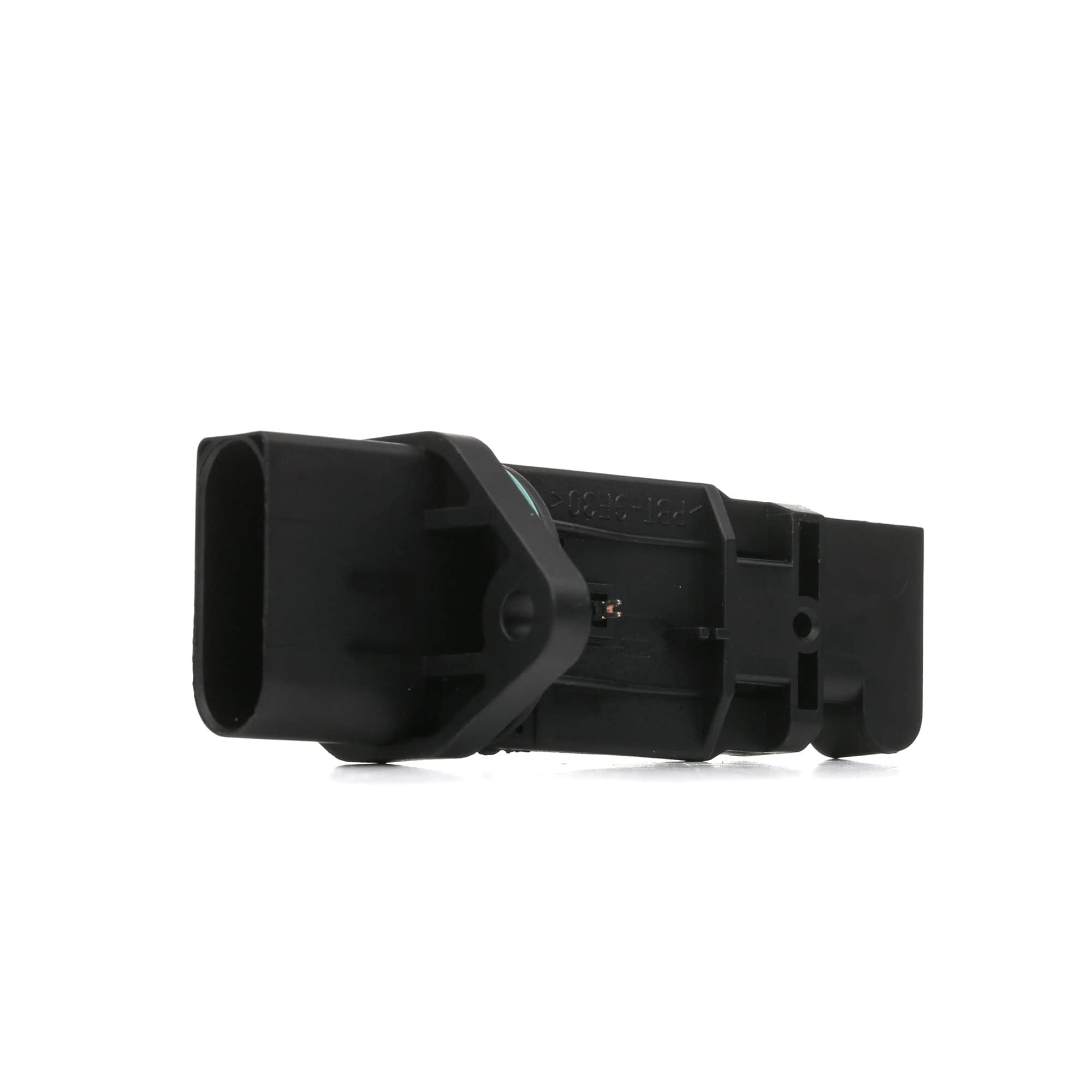 Débitmètre D'air Massique STARK SKAS-0150236 D – Compatible Golf IV/V Et Autres Modèles VW, Sans Capteur Température Intégré - 7