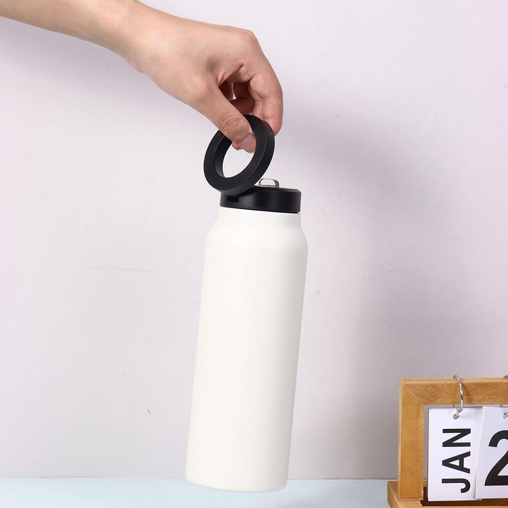 Supporto magnetico per Avvitatori pneumatici e utensili ad aria rosso