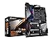pc builder, custom pc builder, pc part picker, build my pc, Gigabyte X570 AORUS MASTER