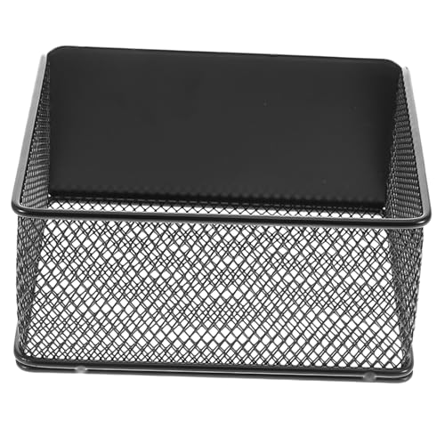 OSALADI ①ɗp}OlbgXpCXbN jjN I ʂ˂ Lb`Ǌ|bVoXPbg[I[KiCU[