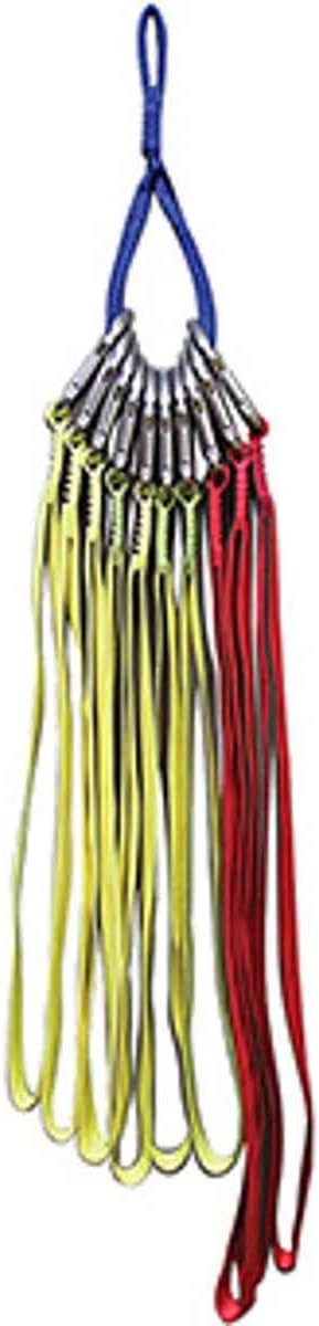 Speed Line Kit