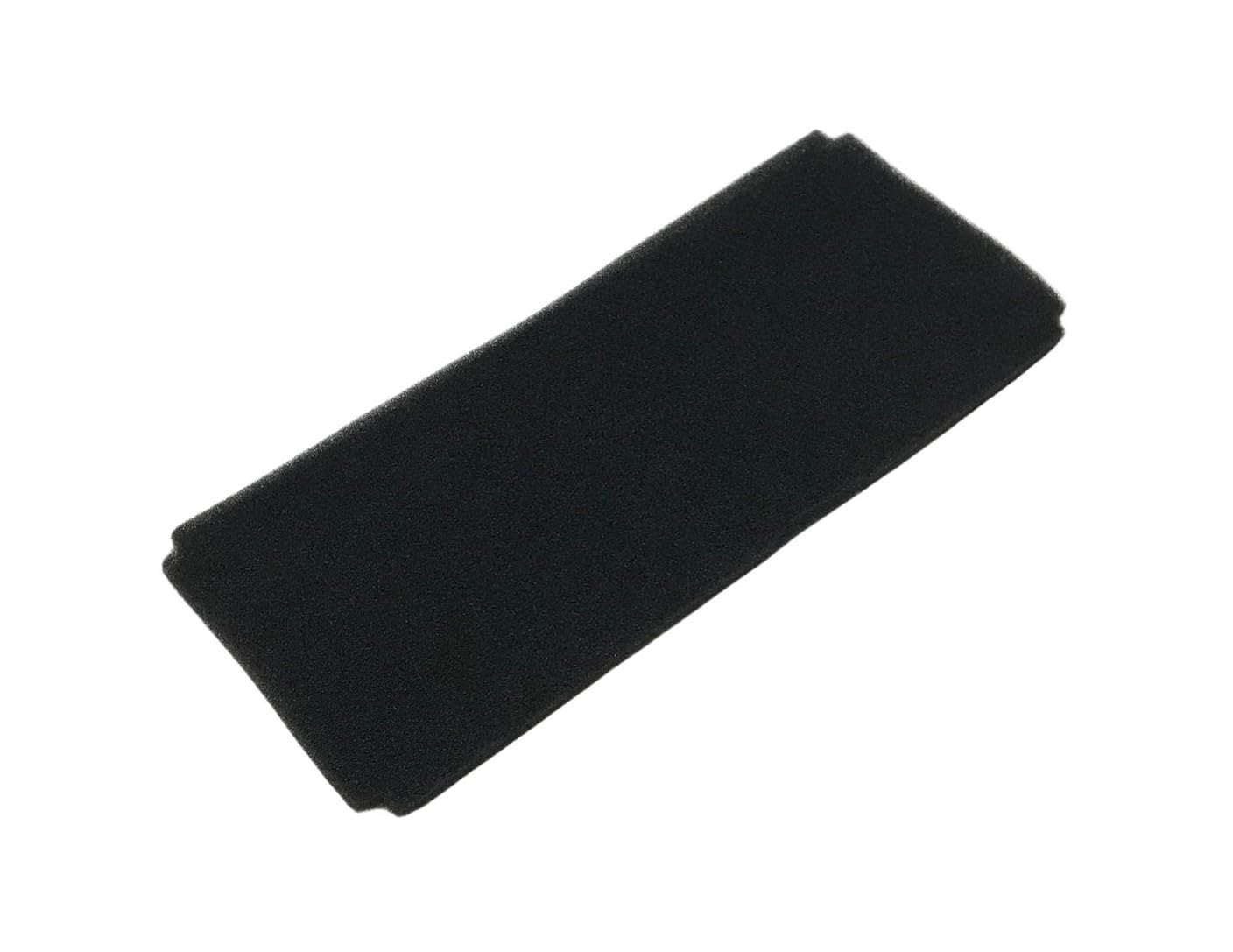 Projector Top Air Filter Compatible with Sony Model Numbers VPL-FX30, VPL-FH36, VPL-FH31