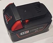 Review Image by Jim B. Jim B.