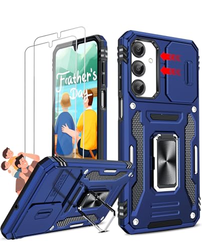 Coque de protection Galaxy A16 5G idéale pour les trajets en voiture