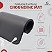 Grounding Mat for Feet 15.7
