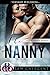 The Nanny (Curvy Women Wanted Book 4)