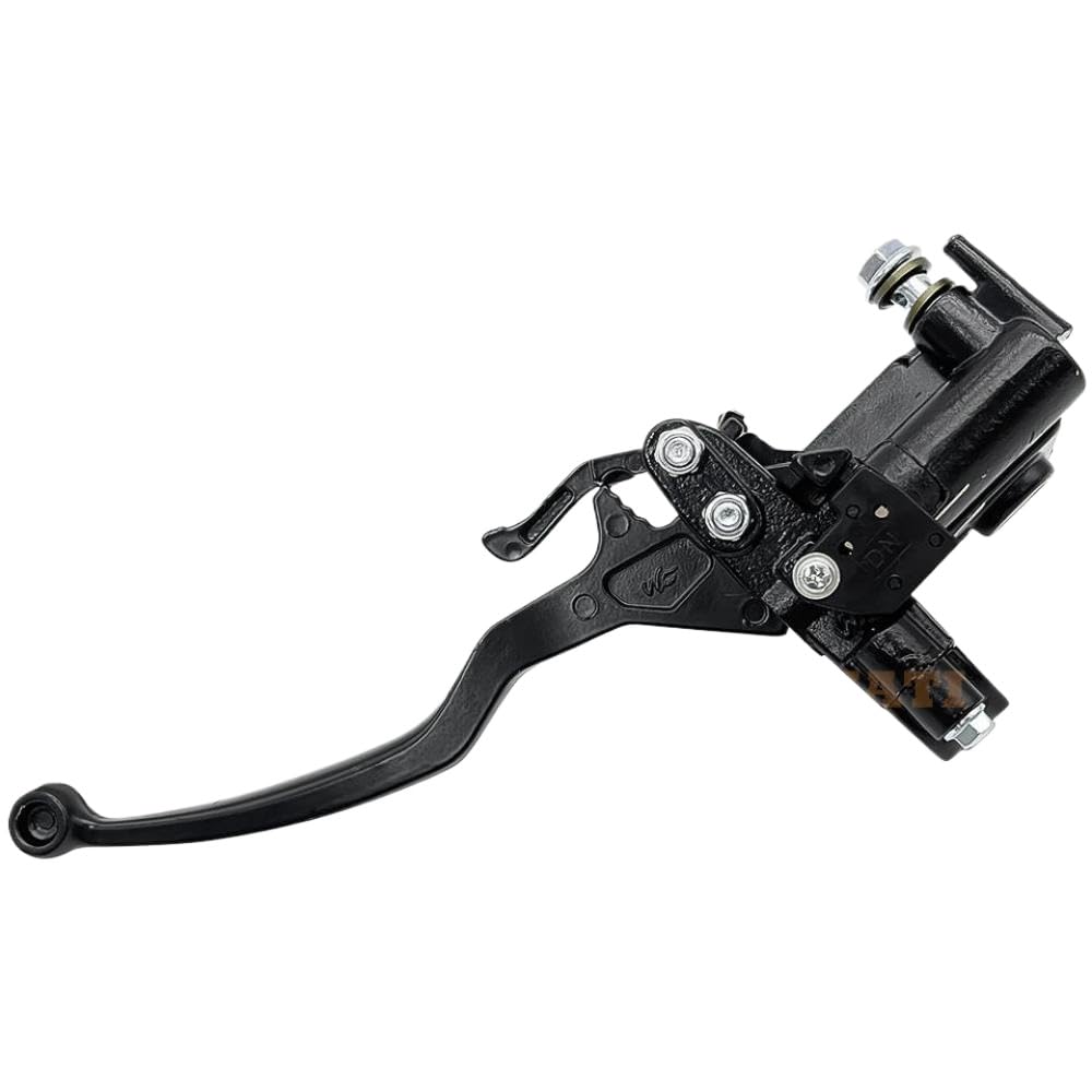 Kit Carburador Ds650 Bombardier Can-am 2000-2007 650l | Meses Sin Interés - Foto 12