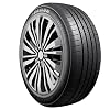 Sailun Atrezzo SH408 All Season 215/65R16 98T Passenger Tire