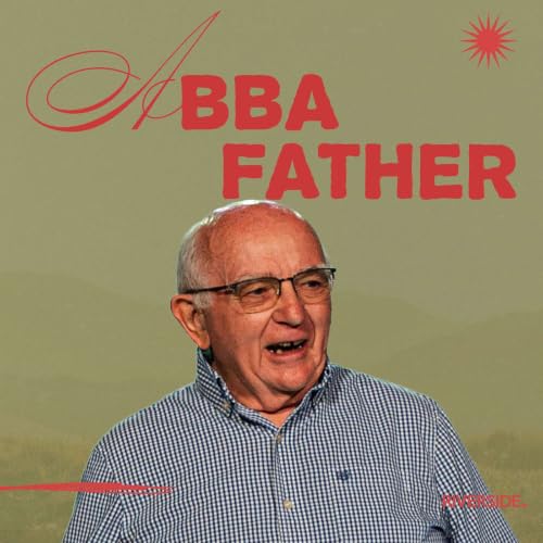 Abba Father | P.Y.T. | 06.21.26