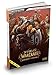 Produktbild World of Warcraft: Warlords of Draenor - Das offizielle Lösungsbuch