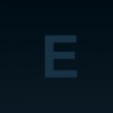 Business Card E.M.T.