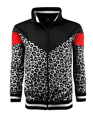 DankeSchon MESHKNIT TRACK JACKET サイズM DankeSchon MESHKNIT TRACK JACKET サイズM