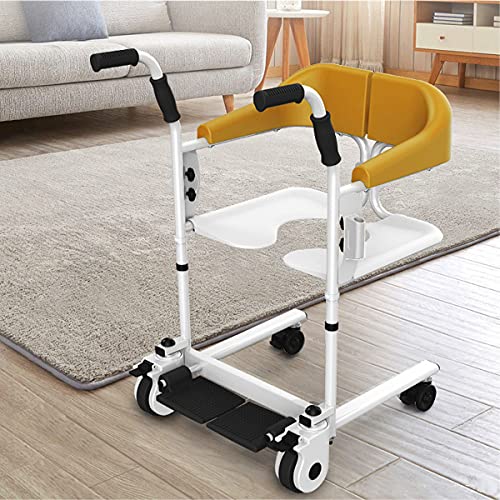 ƒpԈ֎qtgAړԈ֎qAҗpV[Ԉ֎qA|[^u܂肽݈֎qtgAi[VOz[nre[VԈ֎qA҃tgGChɓKĂ܂,Orange