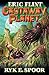 Castaway Planet (Boundary)