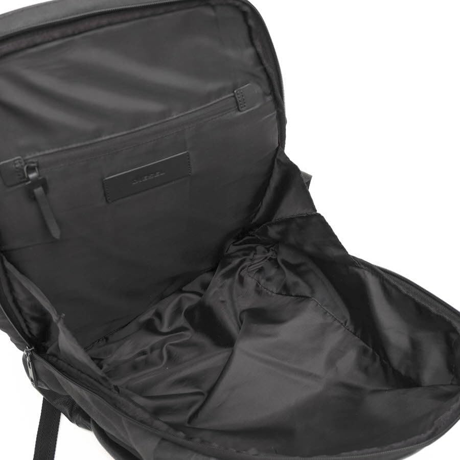 DIESELディーゼル ラムレザーリュック レア】DIESELディーゼル