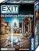 EXIT® - Das Spiel: Die Entführung in Fortune City