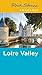 Rick Steves Snapshot Loire Valley