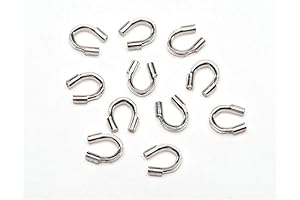 Beadalon Saf Wire Guardians