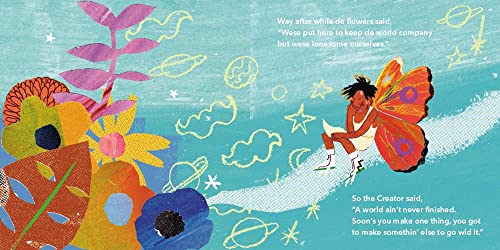 The Making of Butterflies - Image 3