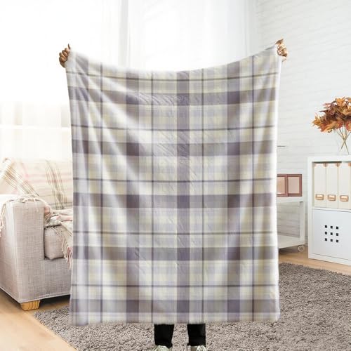 uPbg 唻 ӂӂѕz Ђ| xbhJo[ `FbNt d Ƃӂ ƂƂPbg ~zcJo[  lGKp ې  _炩G ~Mۉ