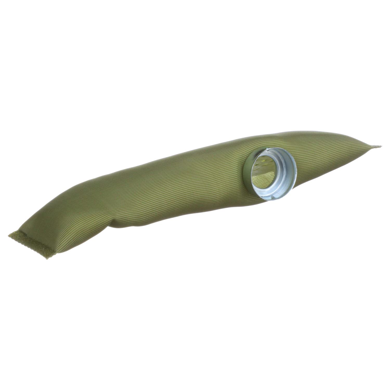 Sparta PN7007 Fuel Pump Strainer