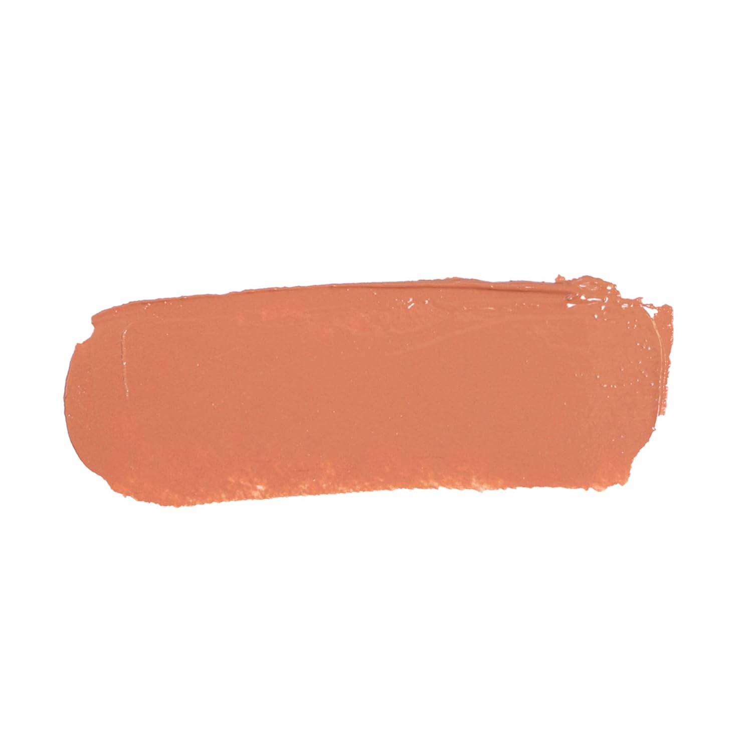 Nudestix Gel Color Lip + Cheek Balm – 2-in-1 Tinted Lip Balm & Gel Blush Stick with Glossy Shine | Hydrating, Preservative-Free, Clean Formula for All Skin Tones