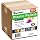 Poly Plastic Pellets Bulk Box for Weighted Blankets (50 LBS) Premium Quality Made in The USA for Rock Tumbling, Stuffing & Filling Dolls, Crafts
