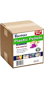 Small manufacture image 5