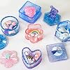 Product Photo 5