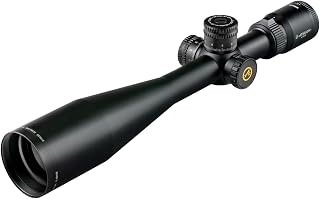 Athlon Optics Heras SPR 15-60x56 30mm