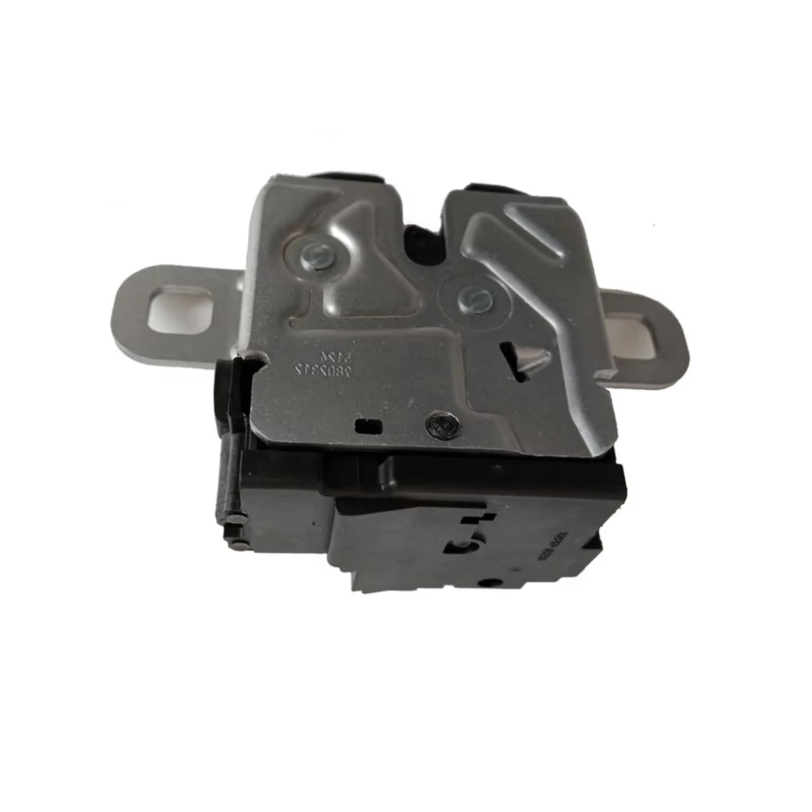 Btnuahq One Color Tailgate Latch Lock Actuator For Bmw For Mini For Countryman R60 For Paceman R61 Trunk Lock Tailgate Door Latch Actuator 51249802312 9802312